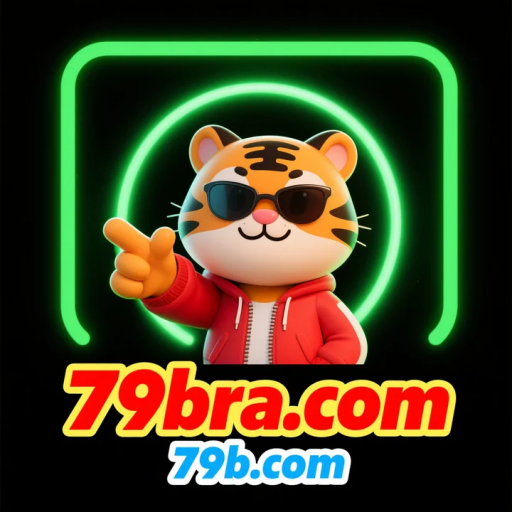79b.com