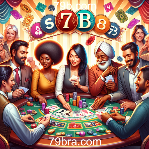 A Magia dos Jogos de Mesa: Entretenimento e Conexões Sociais